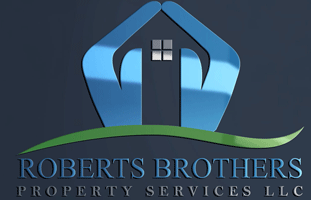 Roberts Brothers Property Services LLC